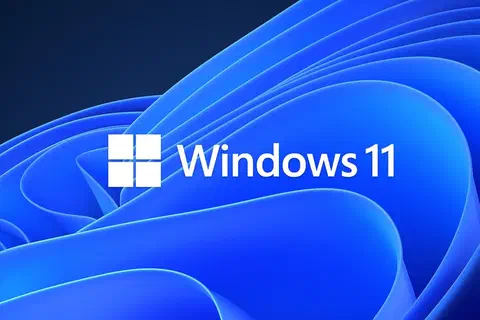 windows 11 grabador pantalla recorte