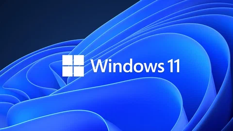 windows 11 grabador pantalla recorte