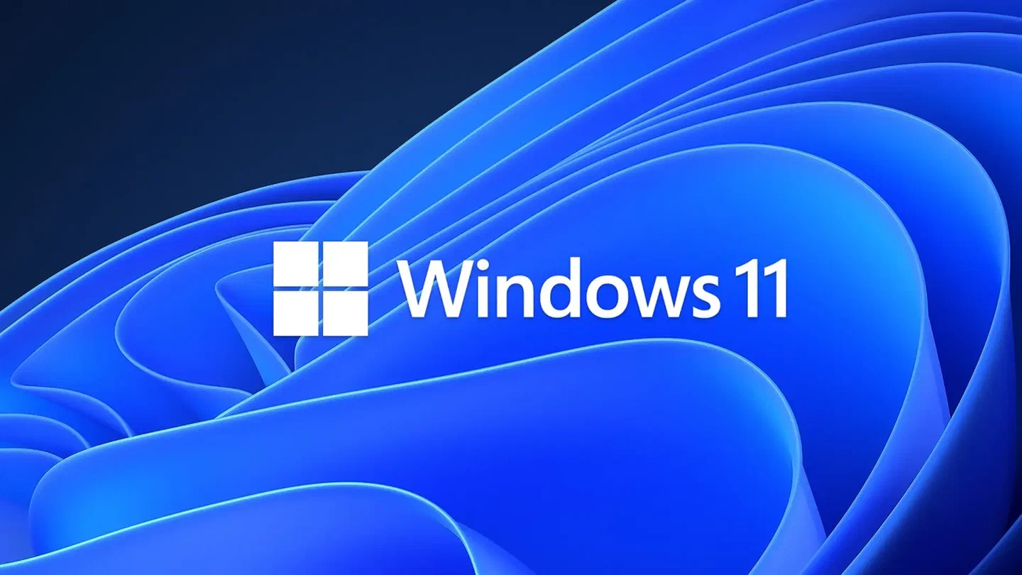 windows 11 grabador pantalla recorte