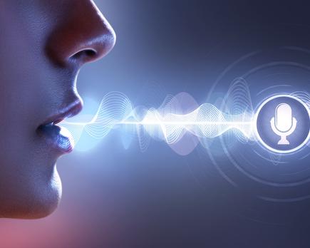 ia microsoft puede imitar voz humana tras muestra 3 segundos