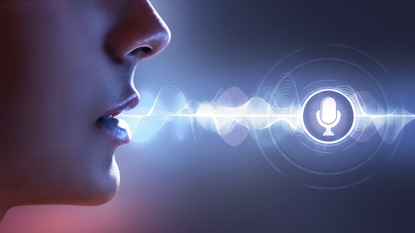 ia microsoft puede imitar voz humana tras muestra 3 segundos