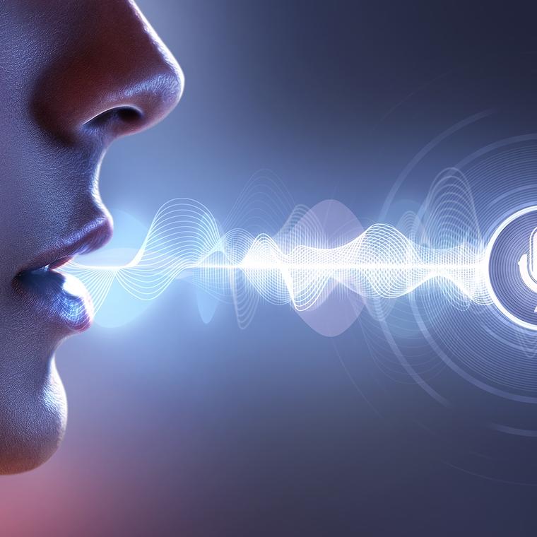 ia microsoft puede imitar voz humana tras muestra 3 segundos