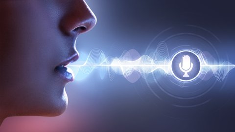 ia microsoft puede imitar voz humana tras muestra 3 segundos