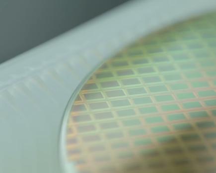 ibm nuevo chip 2nm mejora rendimiento