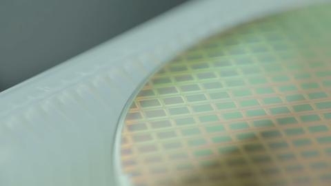 ibm nuevo chip 2nm mejora rendimiento