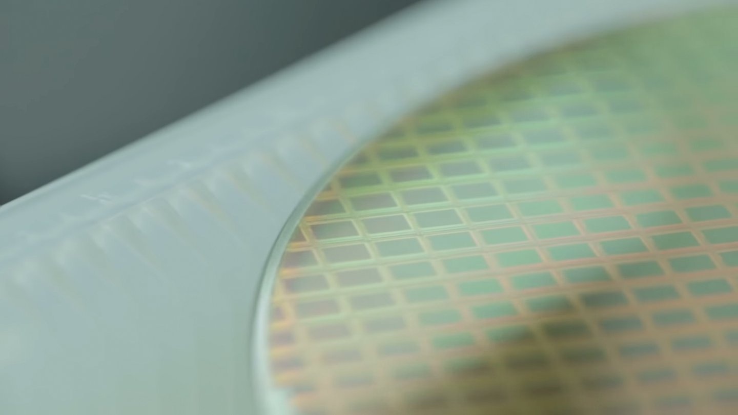 ibm nuevo chip 2nm mejora rendimiento