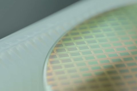 ibm nuevo chip 2nm mejora rendimiento