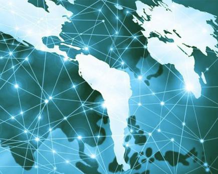 la i c a n n rechaza la petición de ucrania de expulsar a rusia de internet