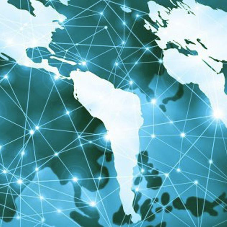 icann rechaza peticion de ucrania de expulsar rusia de internet