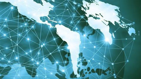 icann rechaza peticion de ucrania de expulsar rusia de internet