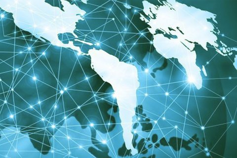 icann rechaza peticion de ucrania de expulsar rusia de internet