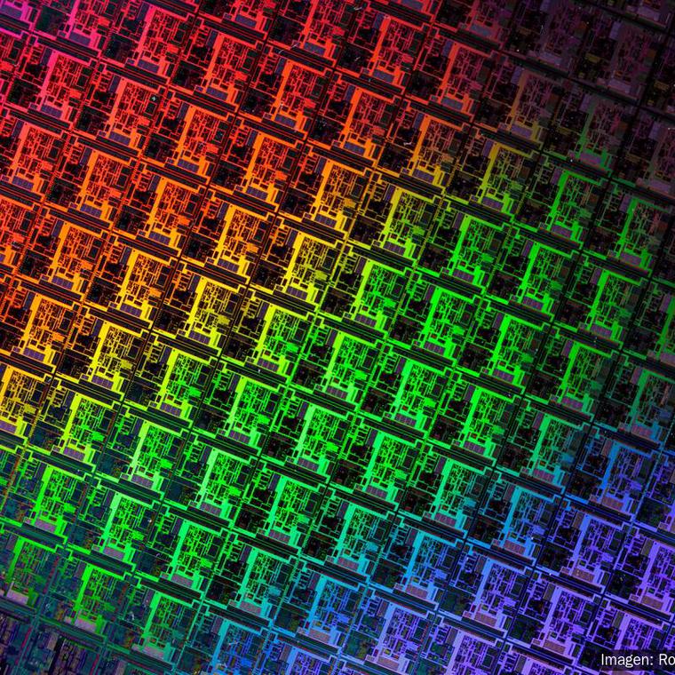 imec asml tsmc transistores 2d 50nm.featured