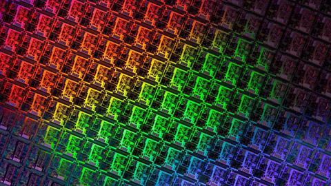 imec asml tsmc transistores 2d 50nm.featured