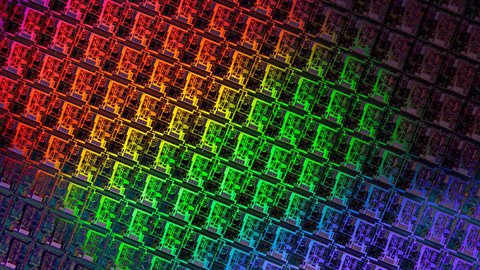 imec asml tsmc transistores 2d 50nm.featured