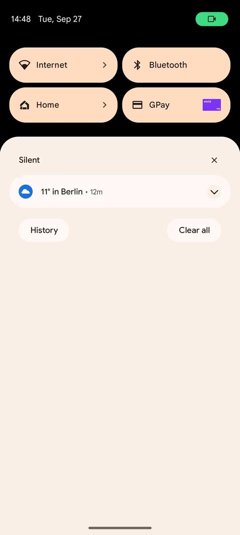 android privacidad 1