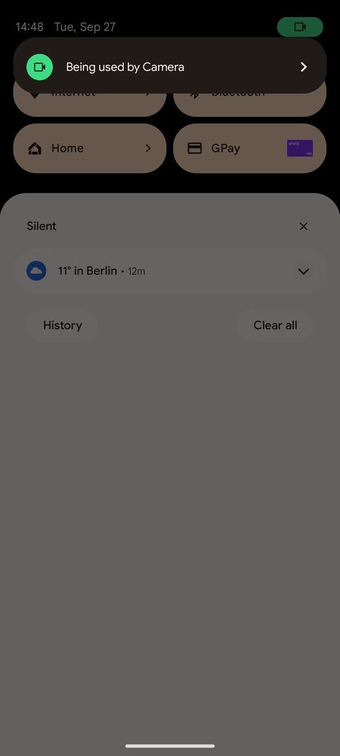 android privacidad 2