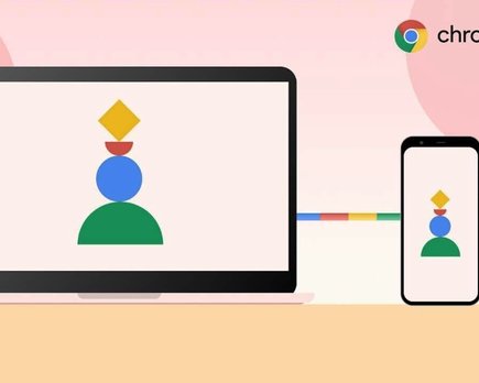 chromeos android