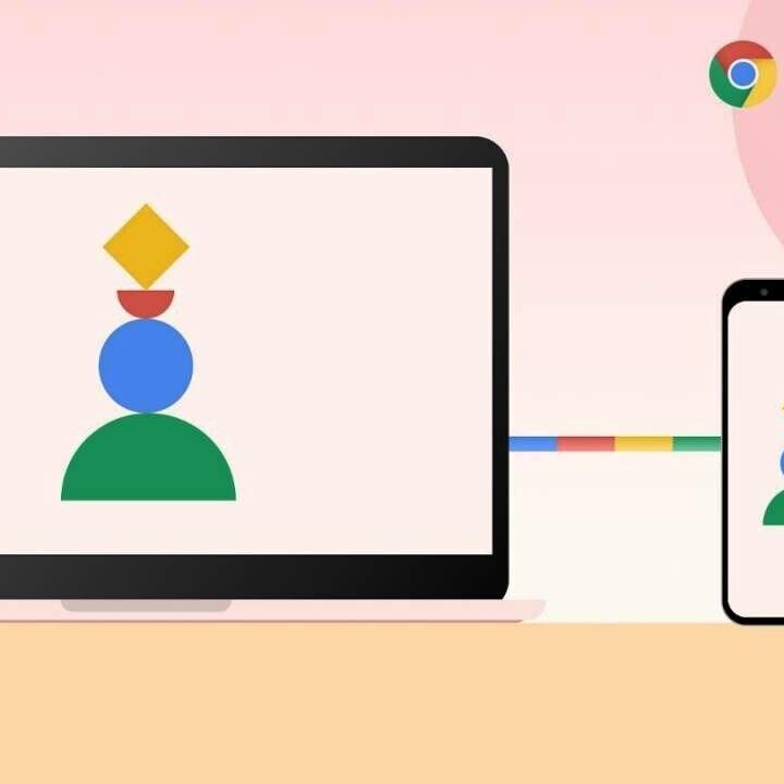 chromeos android
