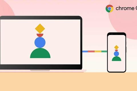 chromeos android