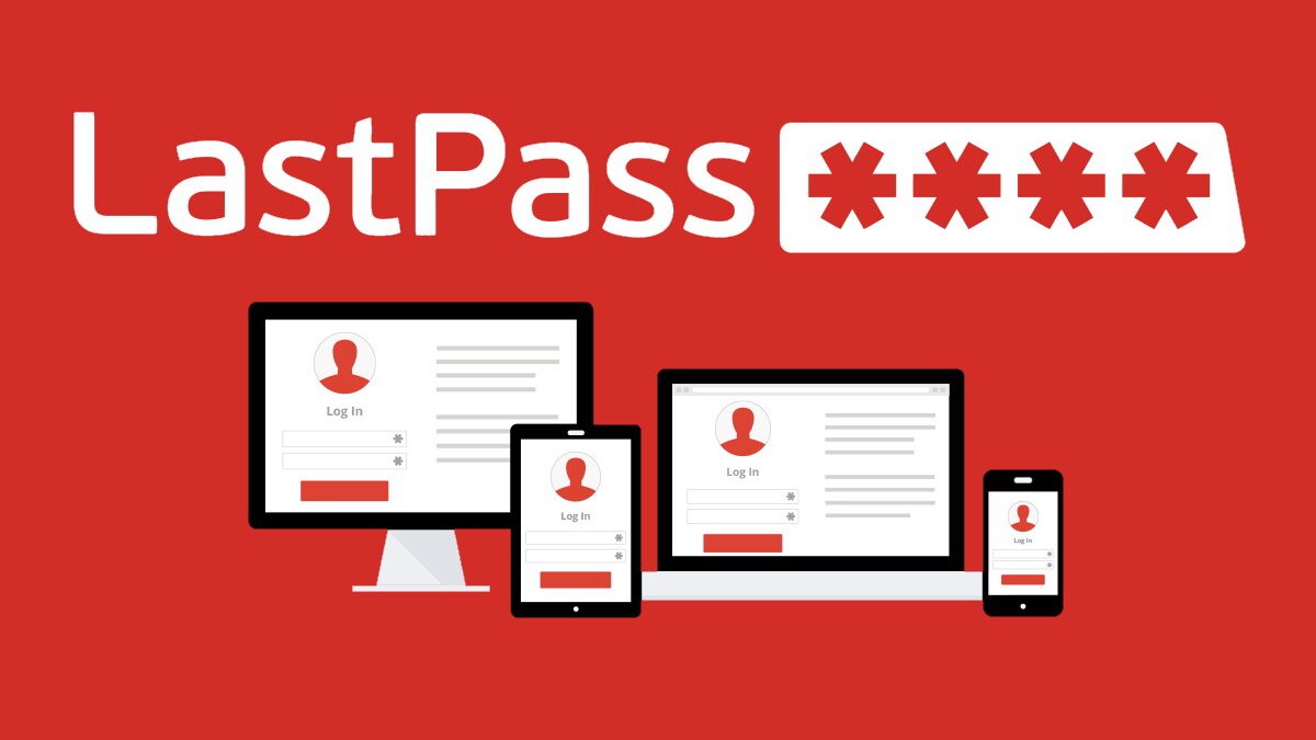 lastpass filtracion datos