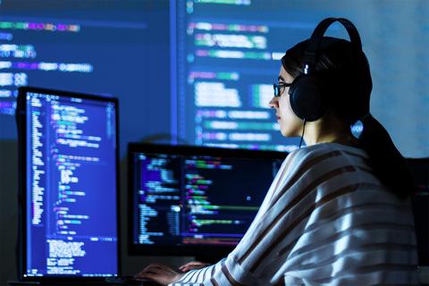 ingenieros software bisiesto