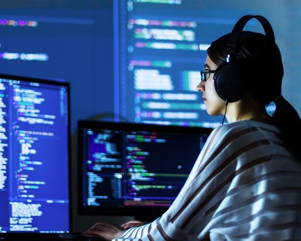 ingenieros software bisiesto