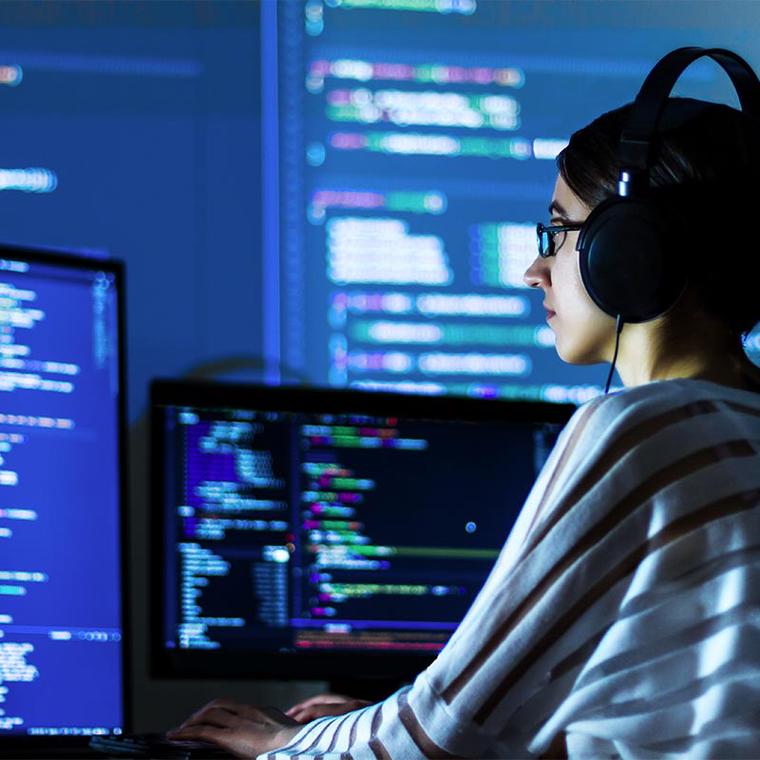 ingenieros software bisiesto