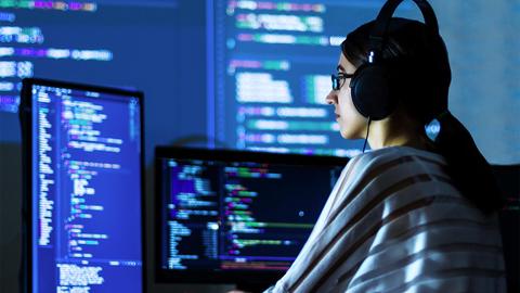 los ingenieros de software y los cronometradores están felices de acabar con el segundo bisiesto