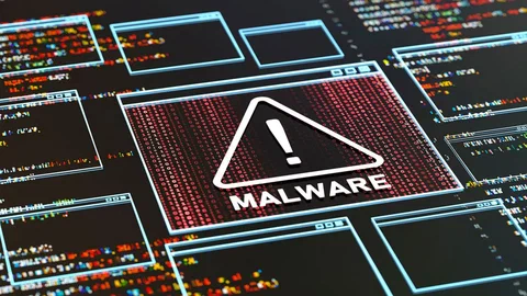 antivirus