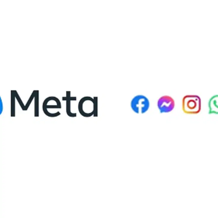 meta instagram cancion rap