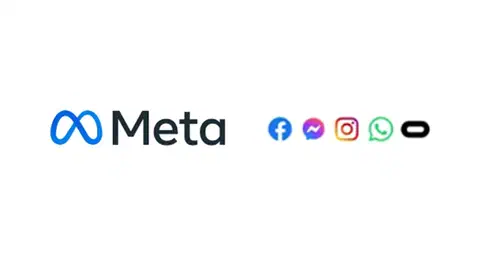 meta instagram cancion rap