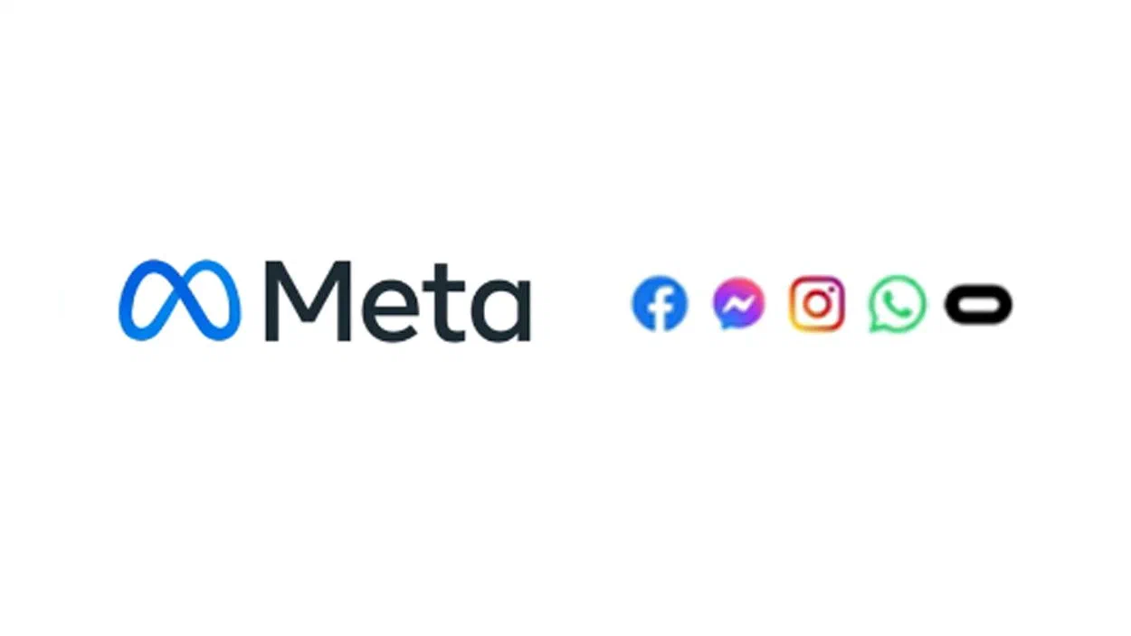 meta instagram cancion rap