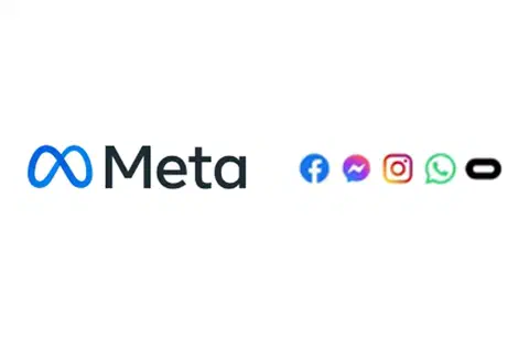 meta instagram cancion rap