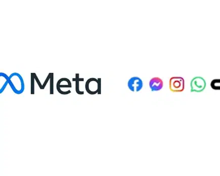 meta instagram cancion rap