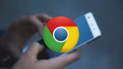 actualizacion google chrome seguridad