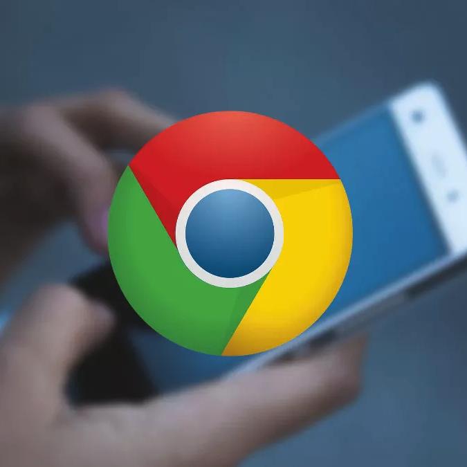 actualizacion google chrome seguridad