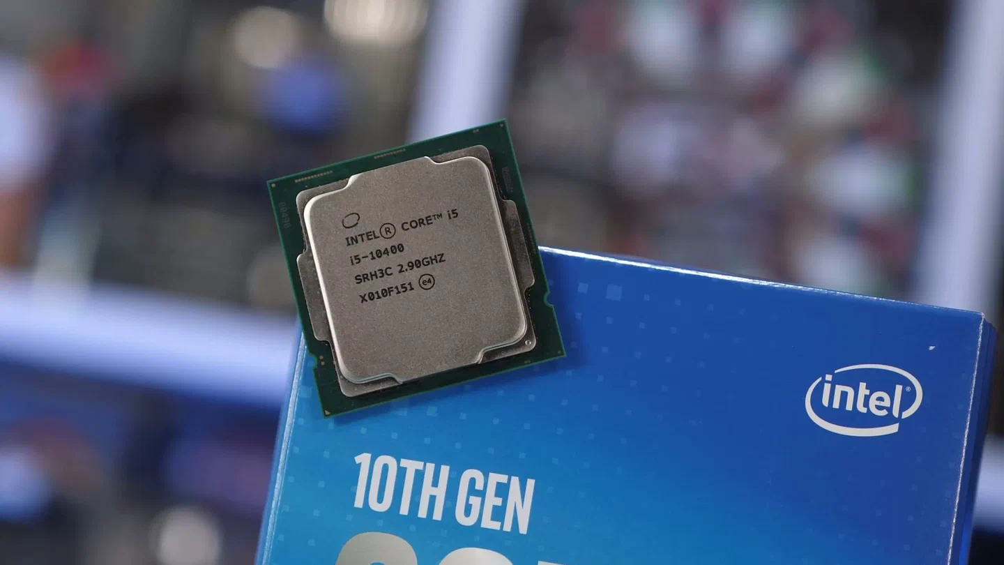 intel lanzamiento controladores