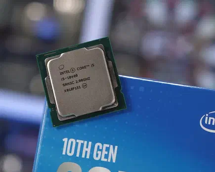 intel lanzamiento controladores