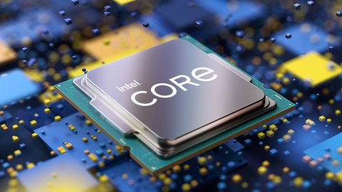 intel chips billones transistores