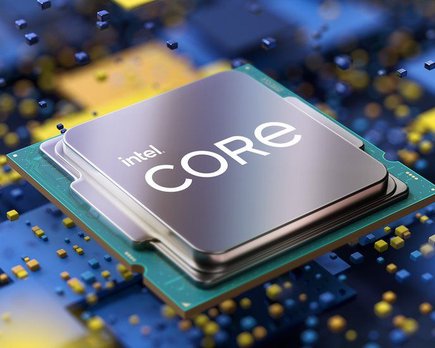 intel chips billones transistores