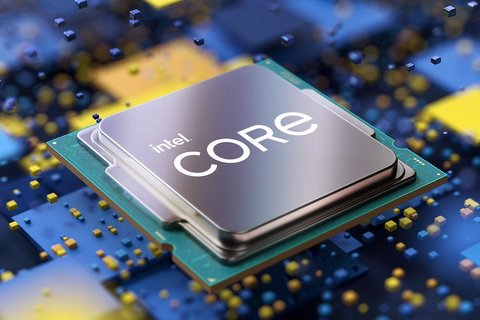 intel chips billones transistores
