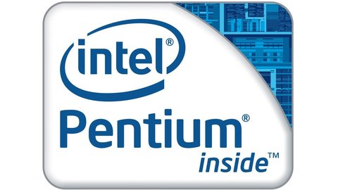 intel pentium retira mercado