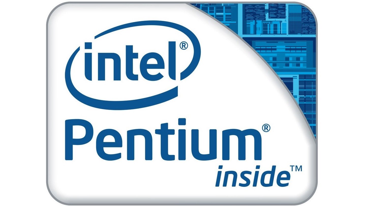 intel pentium retira mercado