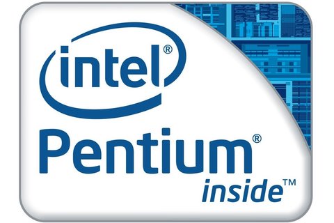 intel pentium retira mercado