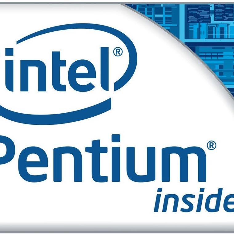 intel pentium retira mercado