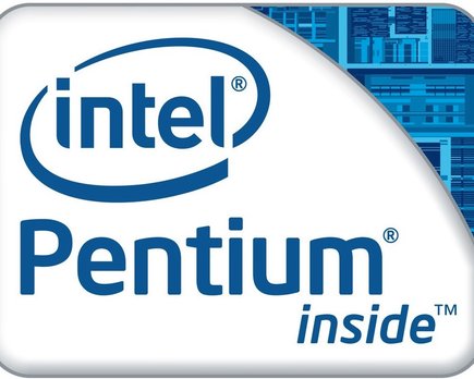 intel pentium retira mercado