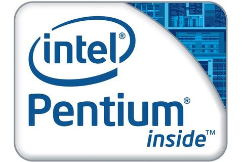 intel pentium retira mercado