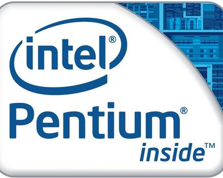 intel pentium retira mercado