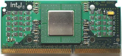 intel