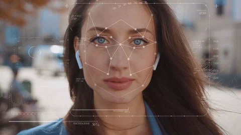 deepfake